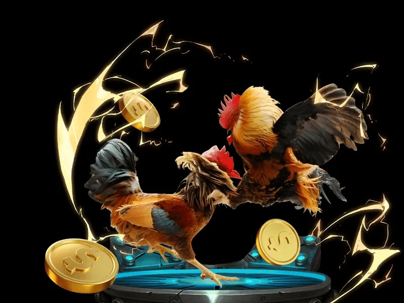 Game Nổ Hũ Chủ Đề Miền Tây Hoang Dã