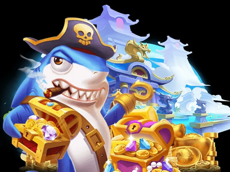 Game Nổ Hũ Chủ Đề Ai Cập Cổ Đại